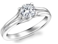 鑽戒-結婚鑽戒,鑽石,求婚戒指
